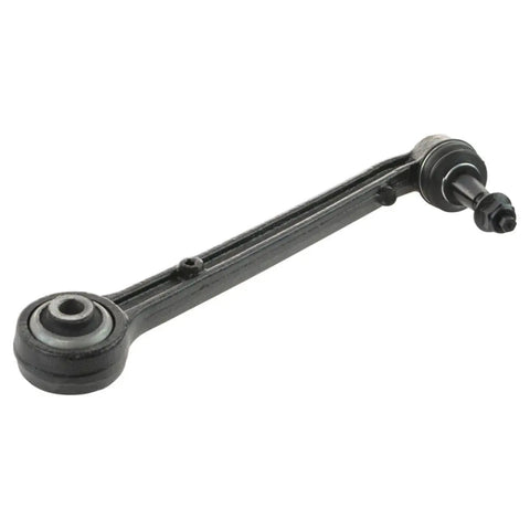Rock Solid 6 Piece Suspension Kit For 2014 2015 Chevy Camaro featuring a lower control arm with ball joint for improved handling.