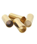 Tapered Brass Bushings For Twin Cam Motorcycle Rocker Arms To Quiet End Ticking Noise Replacement Set in a cluster view