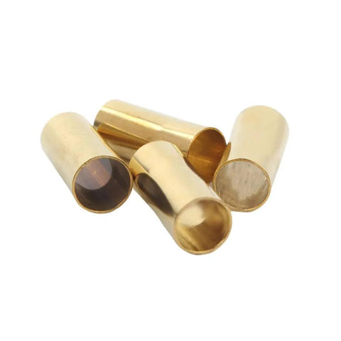 Tapered Brass Bushings For Twin Cam Motorcycle Rocker Arms To Quiet End Ticking Noise Replacement Set in a cluster view