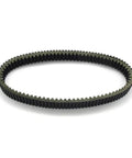 Top Rated Universal Motorcycle Drive Belt Perfect Fit For 1000 GT H2 1000s XT ATV Replacement Part Compatible With OEM Codes 0823-231 And 3403-141, black belt for ATV transmission.