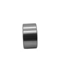 Front Left Or Right Wheel Bearing For Select Hyundai And Kia Models 1 Pack Built To Last No Fuss OEM Quality Fit Smooth Operation