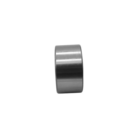 Front Left Or Right Wheel Bearing For Select Hyundai And Kia Models 1 Pack Built To Last No Fuss OEM Quality Fit Smooth Operation