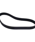 Straight Up Premium Timing Belt Kit With Guide Pulley Set Compatible With Dongfeng Xiaokang K01L V21 V22 Karry Youjin Youpai Youyou A1 QQ Riich M1 Cars For Sick Engine Sync And Reliable Daily Driving With Perfect Fitment Guaranteed timing belt