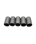 Motorbike Locating Dowel Pins Set Of 5 10.4x12x20mm Engine Alignment Pins For Motorcycle Dowel Pin Fit