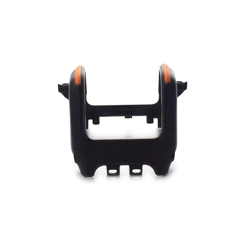 Gimbal Protection Cover For DJI Avata 2 Drone, Camera Guard And Pro Shield front view, durable design for scratch protection.