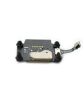 DJI Mini 3 GPS Module Replacement Refurbished GPS Board For Enhanced Positioning And Stable Navigation Plus Plug And Play Repair