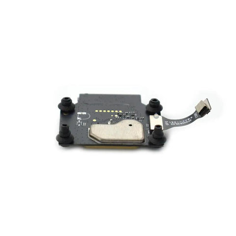 DJI Mini 3 GPS Module Replacement Refurbished GPS Board For Enhanced Positioning And Stable Navigation Plus Plug And Play Repair
