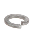 Split lock washer, metal ring for Hobart WL-003-28