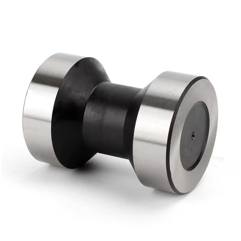 High Precision Wire EDM Vertical Corrector Built Tough For Zero Error Molybdenum Wire Alignment In Wire Cutting Machines Pro Grade Tool