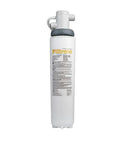 Maximum Under Sink Water Filtration System That Kills Lead And Chlorine Taste Blocks Microbial Cysts And Asbestos Model 3US MAX S01