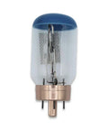 Powerful 500W Carousel Light Projector Replacement Bulb for Eversmart Carousel 600, G17Q 4-Pin Base, T12 Bulb With Opaque Top