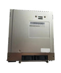 Solid Hard Disk Enclosure And Disk Array Power Supply Brings A Badass 450 Watt Upgrade To Your Ds200 Server Rig, back view showing model details.