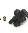 Honda Foreman Carburetor Air Cut Off Valve Diaphragm And Jet Assembly For Foreman 400 450 TRX400FW TRX450ES TRX450S 1998 2004 Replacement Parts Kit Direct Fit