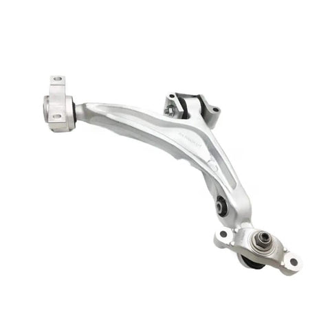 Volvo Front Lower Control Arm Kit for XC90 MK2 XC60 II V60 Cross Country MK2 and V90 Cross Country II Durable Replacement Control Arm Bushing Set