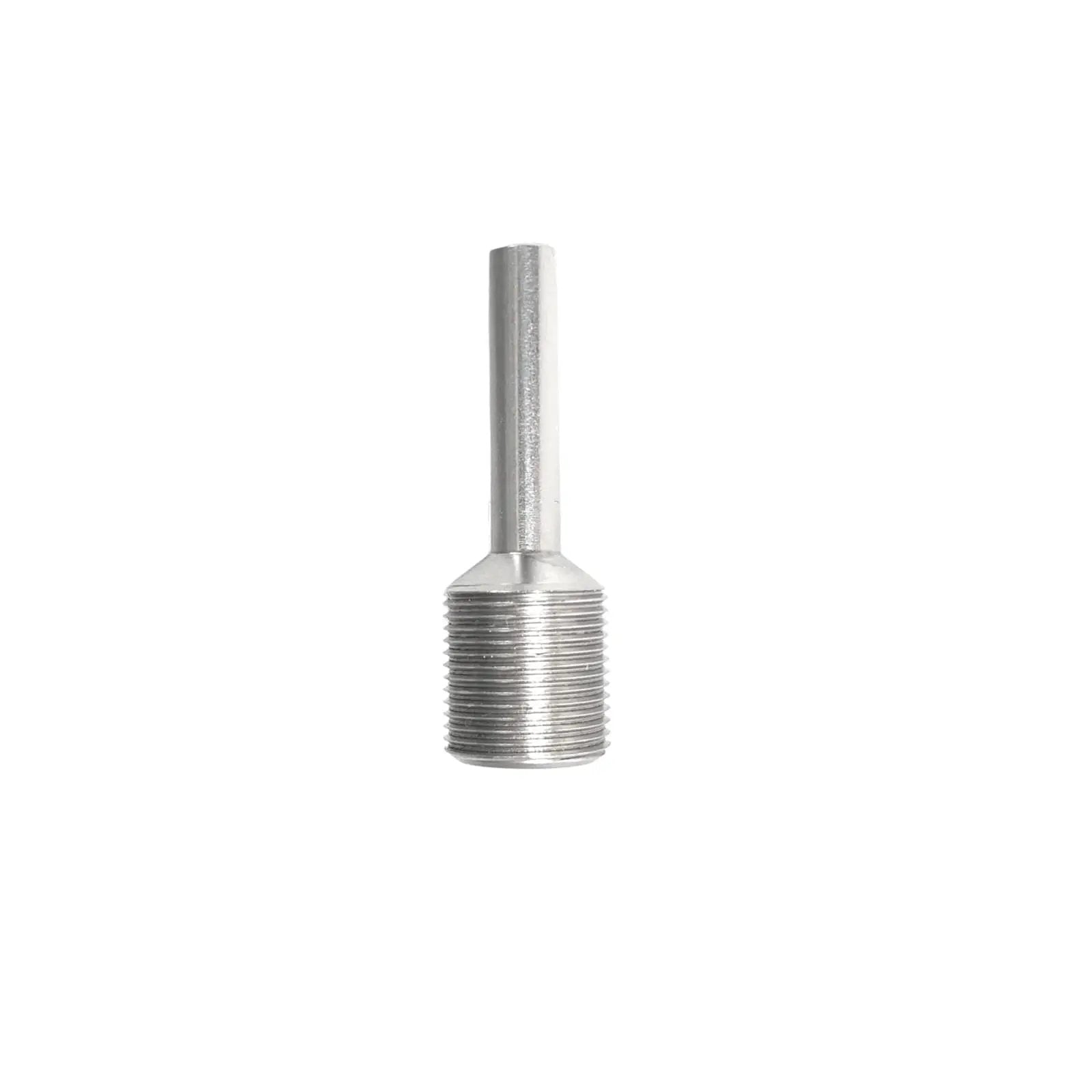 1/2x28 Threading Alignment Tool for Precise Threads