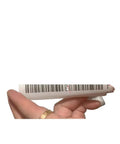 Hella Reliable Replacement Printhead Compatible With Rt N41 N51 N42S G42D Q5 D45 Label Printers At 203 Dpi Lea55080 shown with barcode on label.