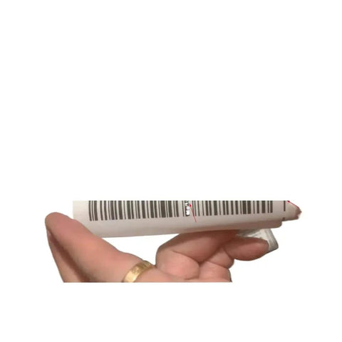 Hella Reliable Replacement Printhead Compatible With Rt N41 N51 N42S G42D Q5 D45 Label Printers At 203 Dpi Lea55080 shown with barcode on label.