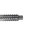 SFU1605 Roller Ball Screw 700mm Long With DSG16H Holder Plus BK12 BF12 Coupler Kit For CNC Machines smooth metal screw with threads
