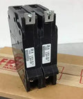 SB366RG 600 Amp 480 Vac Three Pole Circuit Breaker Compatible With Spectra Series Busway, heavy-duty, compact design.