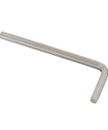 Allen wrench for Pro Grade Heavy Duty Sheet Metal Bead Roller Kit With Six Dies For Rotary Forming And Beading Flaring Tool