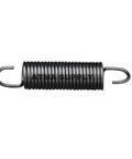 Upgraded Samsung Dryer Repair Kit DC61 01215B tension spring with hooks for Samsung dryers