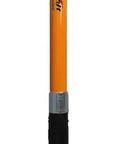 Heavy Duty Digging Shovel 41 Inch With Trenching Blade And Comfortable Handle For Garden Landscaping Construction And Masonry
