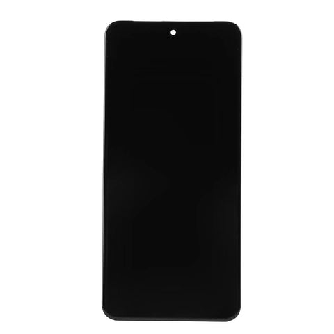 Front view of 8 Inch Touch Screen Replacement Kit With Pro Tools For Quick No Fuss Screen Fix On Compatible Devices