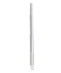 Slick Steel Outdrive Coupler Bearing Alignment Tool For Mercury Mercruiser Marine Gearboxes, silver, precision tool for alignment.