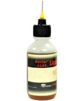 Activated Rosin Liquid Soldering Flux 1544 2oz Bottle For Leaded And Lead Free Soldering RoHS Compliant Smooth Flow