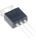 Dope 10 Pack Triacs In TO 220 Style Package For Power Control Rail Mounts BT139 600E Ready Great For Dimmers Motors And Solid State Switching Projects High Current Rating Low Gate Trigger Easy Drop In Replacement, BT139 TO-220 triac