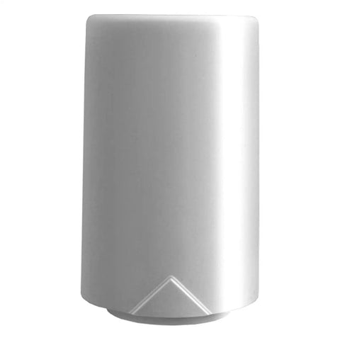 Outdoor Sensor 070 For Accurate Outdoor Temperature Monitoring Real Time Display And Control Data Boosts HVAC Efficiency With Broad System Compatibility Plug And Play Setup Weatherproof Pro Grade Performance For Home And Commercial Use