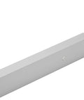 Sliding Miter Bar For Table Saw And Workbench With 30mm Slot And 19mm Bar In A 400mm T Track Built From 6061 Aluminum Alloy For Smooth Precise Cuts And Heavy Duty Craftsmanship close-up