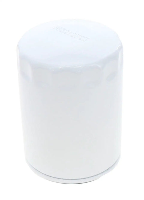 Engine Oil Filter FL-500-S OE Replacement For Ford Lincoln And Mercury Vehicles Fits 2008 To 2026 Cars And SUVs Top Notch Filtration