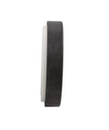 Goulds Pump Seal 10K16 Replacement For One And Five Eighths Inch Shafts, Mechanical Shaft Seal Made In USA, Fits Goulds Pumps, Replaces 10K16