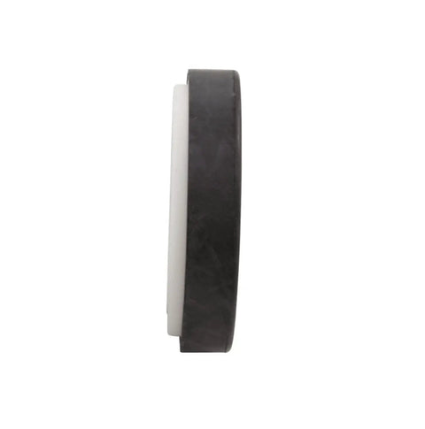 Goulds Pump Seal 10K16 Replacement For One And Five Eighths Inch Shafts, Mechanical Shaft Seal Made In USA, Fits Goulds Pumps, Replaces 10K16