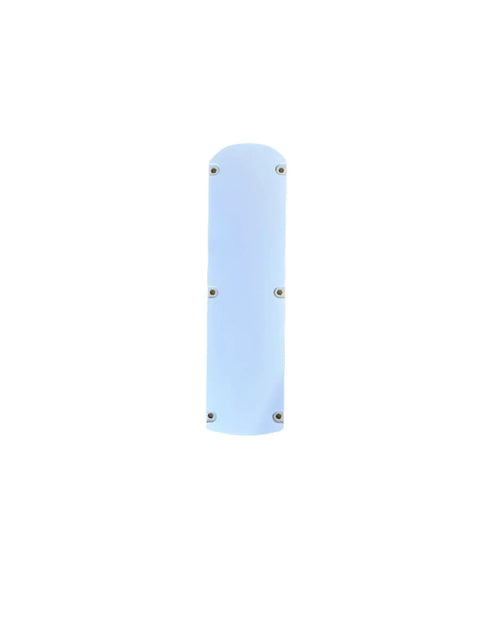 Zero Clearance Miter Saw Insert For DW715 DW703 DW704 DW705 DW706 DW716 Durable Quiet PVC Accessory For Precise Safe Cuts And Clean Material Fit Made In USA