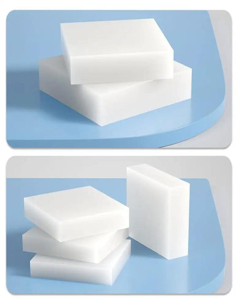 Shop Grade Polypropylene Support Pads And Anti Vibration Shim Plates For Machinery Leveling Heavy Equipment Foundation And No Fluff Diy Workshop Builds With Dead Steady Shock Isolation, white polypropylene pads stacked.