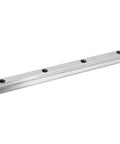 200mm Linear Guide Rail Motion Module for Printing and Construction Machinery, beefed-up linear guide system