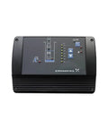 CU301 Transducer For SQE Constant Pressure Well Pumps Control Box Version 7 Not Included 1/3 To 1.5 HP 115/230V