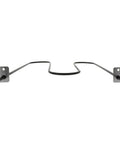 Oven Range Broil Element Replacement Compatible With Electrolux Frigidaire Gibson Kelvinator And Westinghouse Direct Replacement For 316199900 83297 EA439671 And 316203200