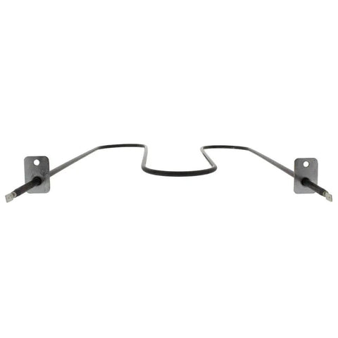 Oven Range Broil Element Replacement Compatible With Electrolux Frigidaire Gibson Kelvinator And Westinghouse Direct Replacement For 316199900 83297 EA439671 And 316203200