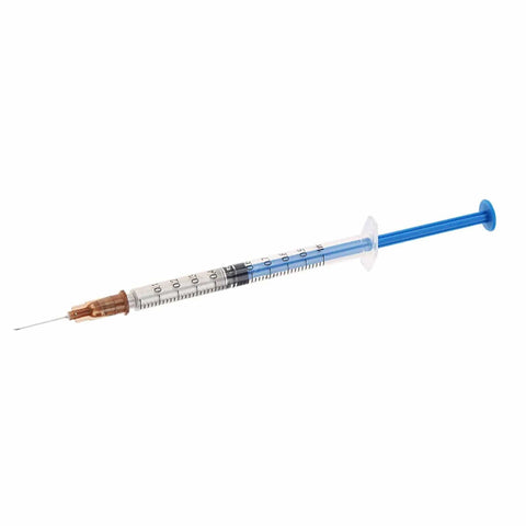 Pro Grade DIY Friendly Conductive Silver Paste 0.5ml Syringe For PCB Repair Precise Cold Soldering And EMI Shielding Keyboard