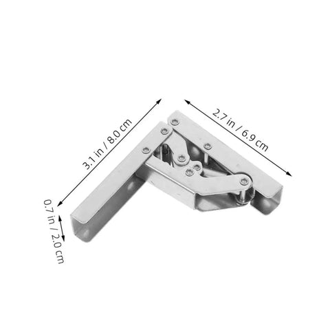 Wide Angle Short Arm Cabinet Hinges Set Cold Rolled Steel Soft Close For Smooth Door Operation Space Saving Design