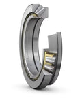 Rock Solid Heavy Duty Axial Spherical Roller Bearing 29472 EM 360X640X170Mm cross-section view with roller elements.