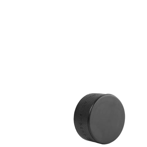 Heavy Duty Rubber Bottle Jack Pad And Support Point Adapter For 10 Ton Jacks, 60x30mm, side view, auto lifting tool