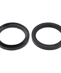 Front Wheel Hub Bearing Assembly For Subaru Vehicles 2003-2006 Baja, 1998-2008 Forester, 1993-1994 Impreza, 1990-2004 Legacy, 2000-2004 Outback