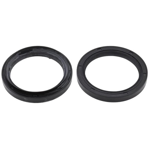 Front Wheel Hub Bearing Assembly For Subaru Vehicles 2003-2006 Baja, 1998-2008 Forester, 1993-1994 Impreza, 1990-2004 Legacy, 2000-2004 Outback