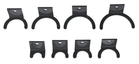 Pro Grade Cable Puller Tool Featuring Sick Grip And No Sweat Operation Designed For Hassle Free Electrical Wiring Jobs with metal cable clamps.