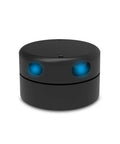 G2 Lidar Range Finder Sensor Module 12 Meter Range With 5K Hz Ranging Frequency For Indoor Use, 360 Degree Scanning, Ultra Lightweight 189g
