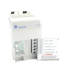 Power Supply 1769 PA4 Series A 85 265 VAC Input 40 A Output OEM New Surplus No Manufacturer Package NSNP OEM Packaging